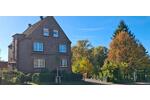 Mehrfamilienhaus zimmer