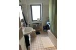 Etagenwohnung Menden (Sauerland) Bösperde - 2 Zimmer, 60 m&sup2;, 530&euro; | Angebot:26337619