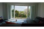 Einfamilienhaus Bad Sassendorf - 956.000&euro; | Angebot:26002958