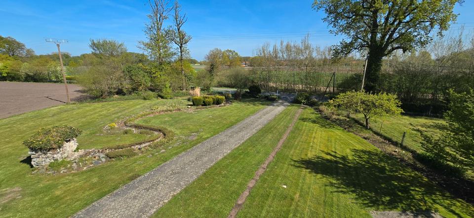 Einfamilienhaus Ennigerloh - 595.000&euro; | Angebot:26337554