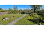 Einfamilienhaus Ennigerloh - 595.000&euro; | Angebot:26337554
