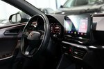 Cupra Leon ST TSI DSG VZ e-Hybrid LED+VC+NAVI+LEDER 35.000 km 23.777 &euro; Hamm 59077