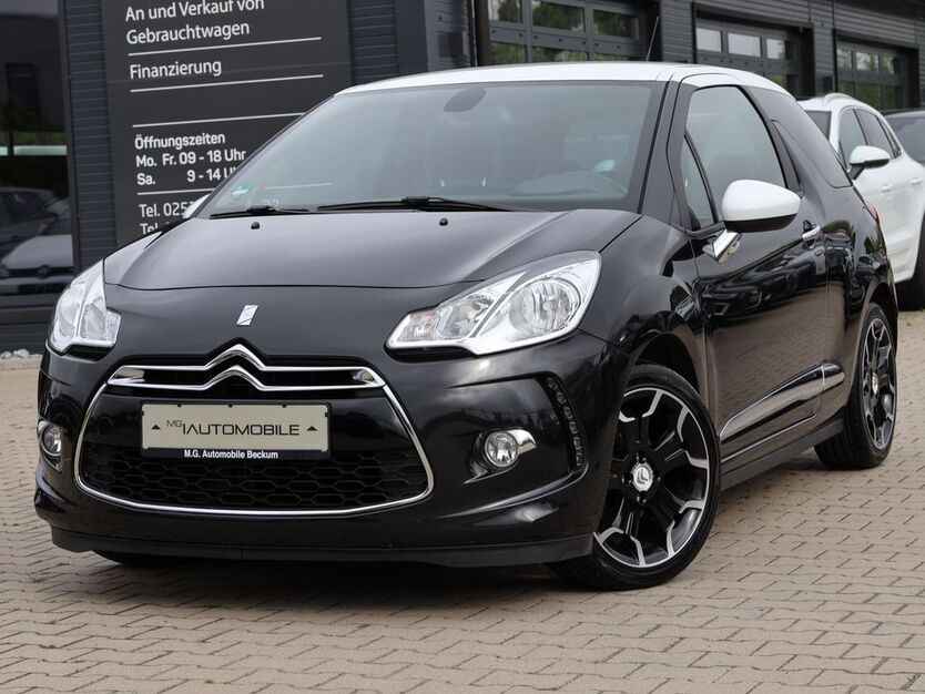 DS3