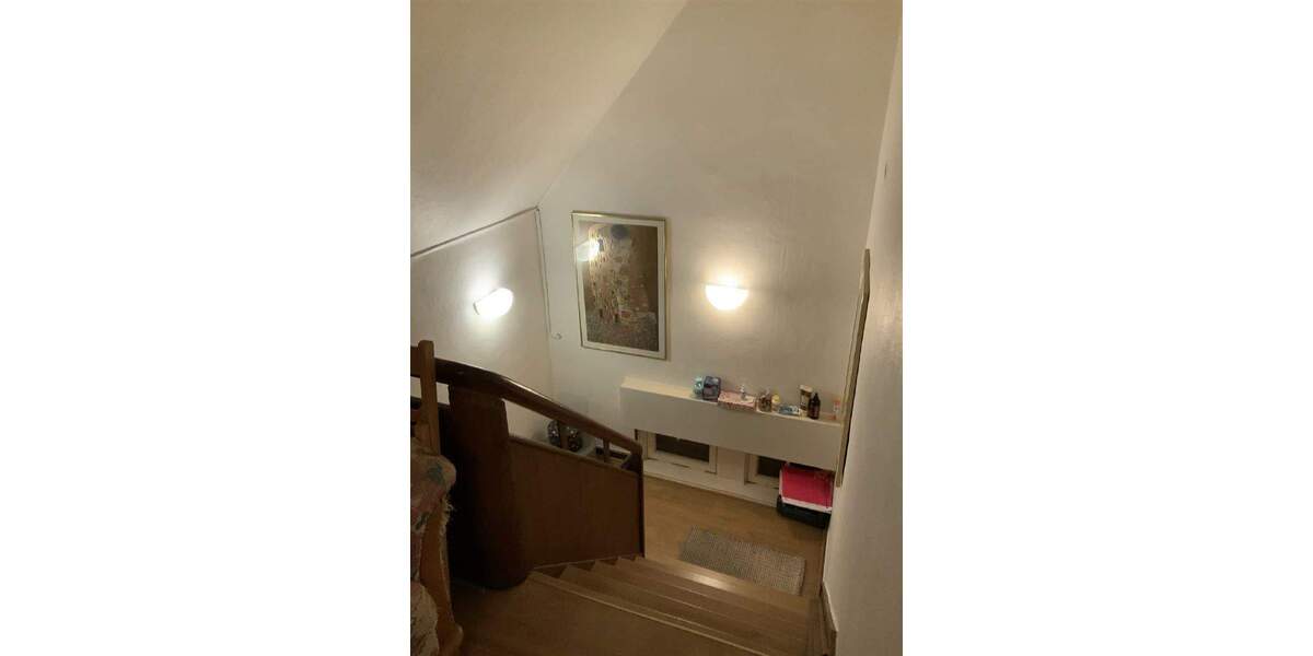 Einfamilienhaus in beliebter Wohnlage (Erbbau) 4 zimmer