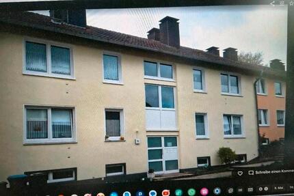 Haus Wickede (Ruhr) - 386.000&euro; | Angebot:26427053