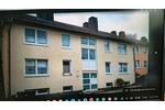 Mehrfamilienhaus, Wohnhaus Wickede (Ruhr) - 386.000&euro; | Angebot:26427053
