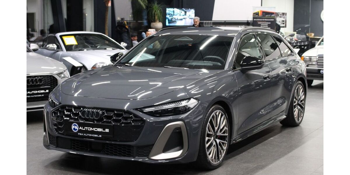 Audi A5 26.600 km 49.990 &euro; Bergkamen 59192