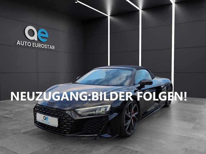 VW Passat 144.084 km 11.950 € Hamm 59075