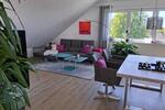 Dachgeschoßwohnung Ahlen - 5 Zimmer, 110 m&sup2;, 1.080&euro; | Angebot:26364783