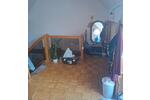 Maisonettenwohnung Ahlen - 2 Zimmer, 82 m&sup2;, 650&euro; | Angebot:26311914