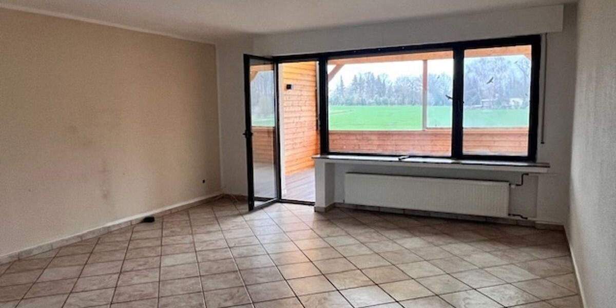Reihenmittelhaus Werl Niederbergstraße - 3 Zimmer, 90 m&sup2;, 149.000&euro; | Angebot:25399417