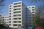 Demnächst frei! 2-Zimmer-Wohnung in Iserlohn Hombruch - Besichtigung im bewohnten Zustand zimmer