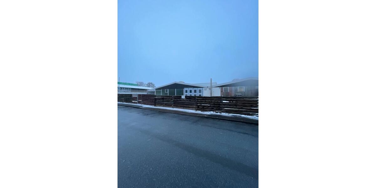 Gewerbeobjekt Ahlen Dolberg - 2.800&euro; | Angebot:26169411