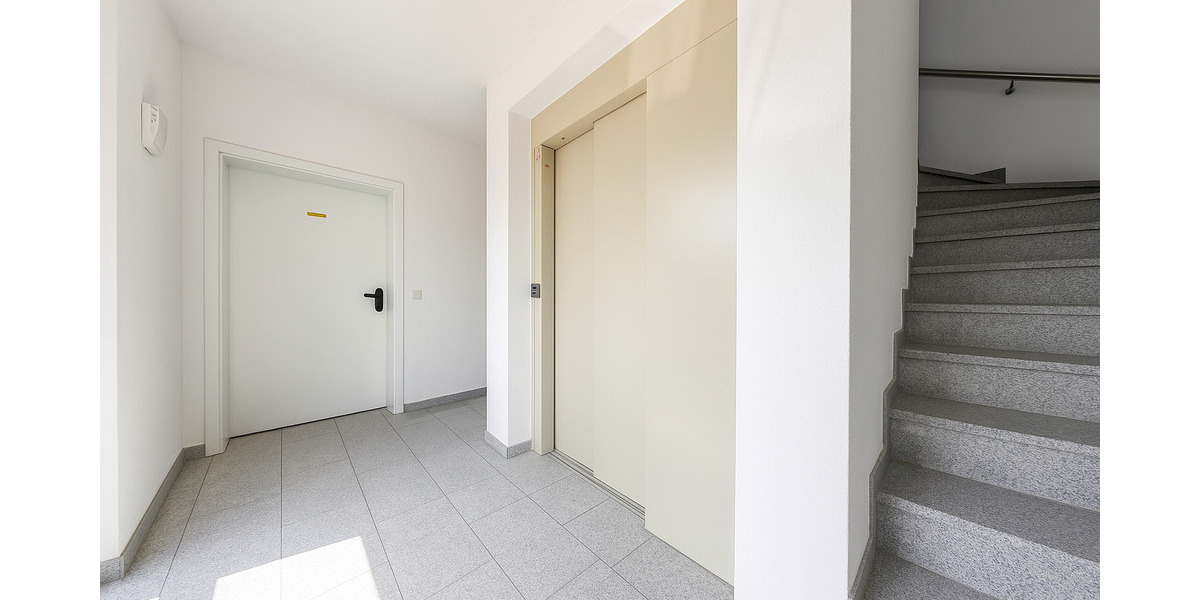 Etagenwohnung Bergkamen Overberge - 3 Zimmer, 94 m&sup2;, 349.000&euro; | Angebot:24041276