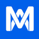 Senior Marketing Manager