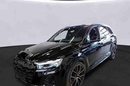 Audi Q7 40.344 km 69.238 &euro; Hamm 59067