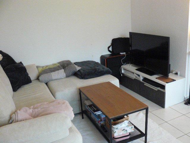 Erdgeschoßwohnung Selm - 2.5 Zimmer, 79 m&sup2;, 795&euro; | Angebot:26194920