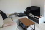 Erdgeschoßwohnung Selm - 2.5 Zimmer, 79 m&sup2;, 795&euro; | Angebot:26194920