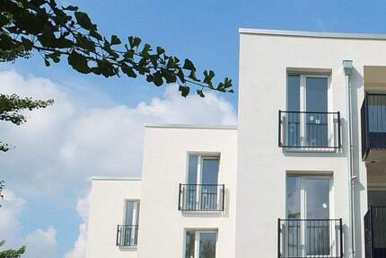 Wohnung Ahlen Innenstadt - 3 Zimmer, 88 m&sup2;, 295.000&euro; | Angebot:23980915