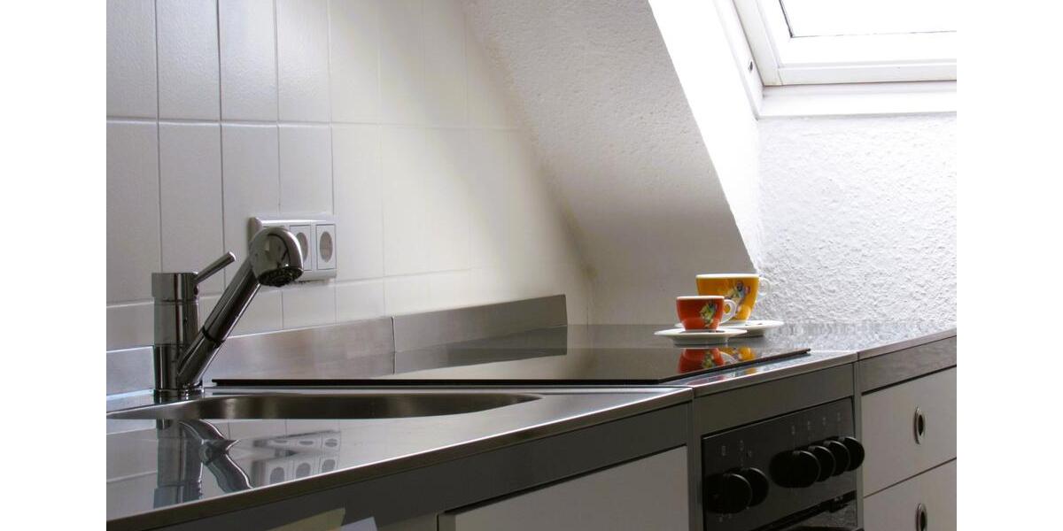 Etagenwohnung Welver - 3.5 Zimmer, 110 m&sup2;, 1.140&euro; | Angebot:26233276