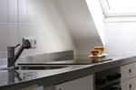Etagenwohnung Welver - 3.5 Zimmer, 110 m&sup2;, 1.140&euro; | Angebot:26233276