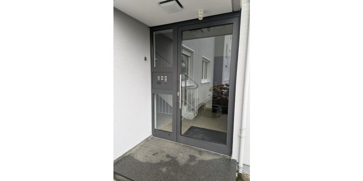 Etagenwohnung Arnsberg Rusch - 3 Zimmer, 85 m&sup2;, 219.000&euro; | Angebot:25205123