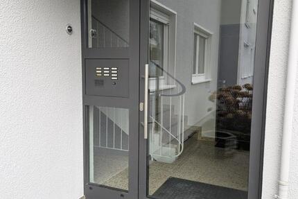 Wohnung Arnsberg Rusch - 3 Zimmer, 85 m&sup2;, 219.000&euro; | Angebot:25205123