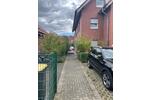 Helle 1.OG-Wohnung mit Loggia in Lünen-Altlünen zimmer