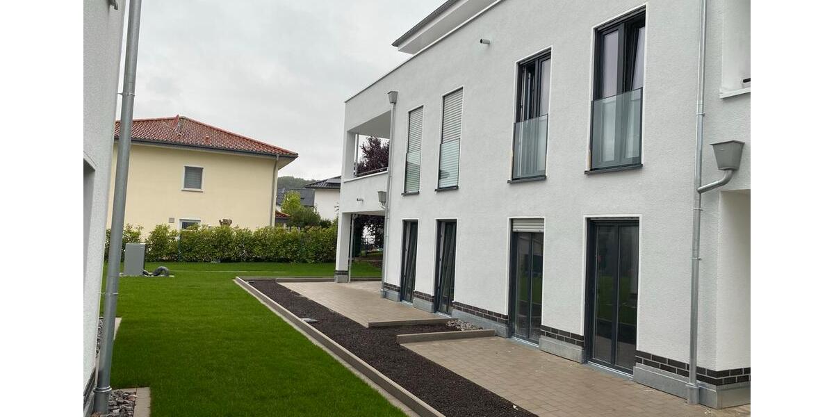 Etagenwohnung Ense - 3 Zimmer, 76 m&sup2;, 1.133&euro; | Angebot:26103062