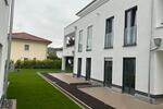 Etagenwohnung Ense - 3 Zimmer, 76 m&sup2;, 1.133&euro; | Angebot:26103062
