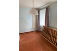 Reihenhaus Menden (Sauerland) Bösperde - 3 Zimmer, 70 m&sup2;, 180.000&euro; | Angebot:27079096