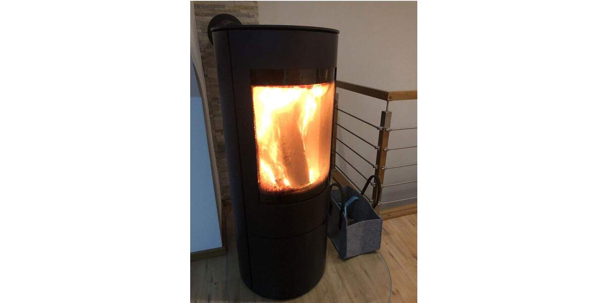 Exklusives Architektenhaus mit Dachterrasse & lichtdurchfluteten Räumen 4 zimmer