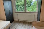 Dachgeschoßwohnung Werl - 1 Zimmer, 20 m&sup2;, 20&euro; | Angebot:24808592