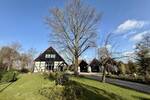 Einfamilienhaus Bönen Bramey-Lenningsen - 9 Zimmer, 267 m&sup2;, 749.000&euro; | Angebot:26276429