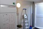 Neuwertige Doppelhaushälfte von 2021- modern, energieeffizient & sofort bezugsbereit! 3 zimmer