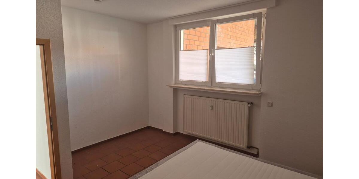 Erdgeschoßwohnung Oelde - 2 Zimmer, 62 m&sup2;, 585&euro; | Angebot:26019146
