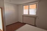 Erdgeschoßwohnung Oelde - 2 Zimmer, 62 m&sup2;, 585&euro; | Angebot:26019146