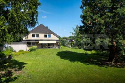 Haus Hamm Braam-Ostwennemar - 1 Zimmer, 292 m&sup2;, 550.000&euro; | Angebot:27008625