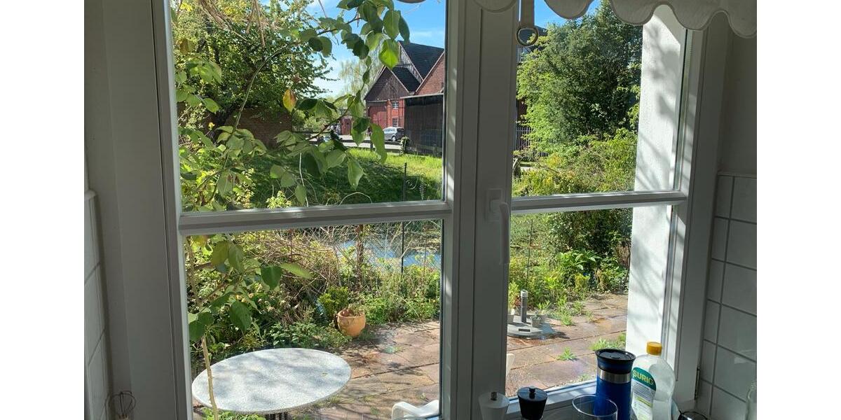 Mehrfamilienhaus, Wohnhaus Soest - 575.000&euro; | Angebot:26326039