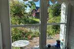 Mehrfamilienhaus, Wohnhaus Soest - 575.000&euro; | Angebot:26326039