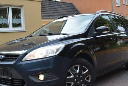 Ford Focus 280.000 km 2.290 &euro; Bergkamen 59192
