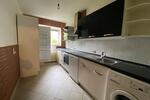 Hochparterre Waltrop - 3 Zimmer, 81 m&sup2;, 160.000&euro; | Angebot:25576390