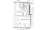 Etagenwohnung Oelde - 2 Zimmer, 67 m&sup2;, 737&euro; | Angebot:26312925