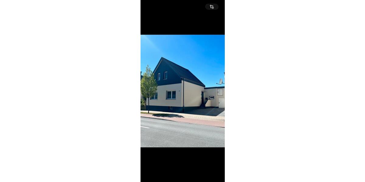 Einfamilienhaus Beckum - 5 Zimmer, 120 m&sup2;, 395.000&euro; | Angebot:26405362