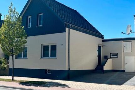 Haus Beckum - 5 Zimmer, 120 m&sup2;, 395.000&euro; | Angebot:26405362