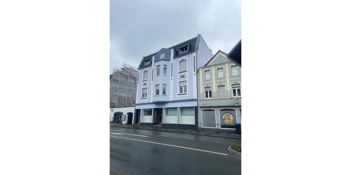 Mehrfamilienhaus, Wohnhaus Beckum - 13 Zimmer, 395 m&sup2;, 549.000&euro; | Angebot:27270428