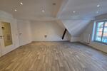 Etagenwohnung Oelde - 2 Zimmer, 67 m&sup2;, 737&euro; | Angebot:26312925