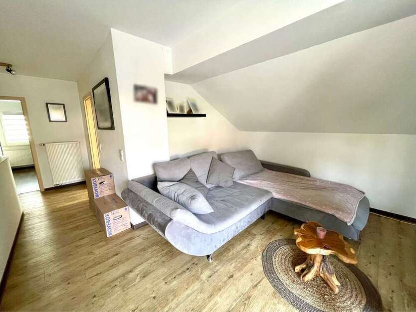 Wohnung zum Mieten in Balve 585 € 75 m²