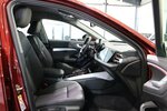 Audi A5 Avant TFSI TECH-PLUS / TOLLES FAHRZEUG / 11.000 km 42.444 &euro; Hamm 59077