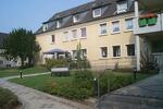 Etagenwohnung Lünen Brambauer - 2.5 Zimmer, 60 m&sup2;, 474&euro; | Angebot:22735166